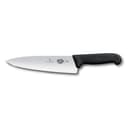 Victorinox Fibrox Pro 8-inch Chef's Knife
