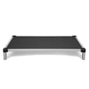 K9 Ballistics Chew Proof Elevated Cot Bed