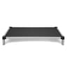 K9 Ballistics Chew Proof Elevated Cot Bed