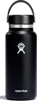 Hydro Flask 32 oz Wide Mouth with Flex Lid