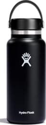 Hydro Flask 32 oz Wide Mouth with Flex Lid