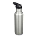 Klean Kanteen Classic 27 oz with Sport Cap