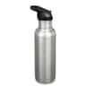 Klean Kanteen Classic 27 oz with Sport Cap