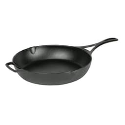 Lodge Blacklock 10.25-inch Lightweight Skillet