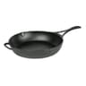 Lodge Blacklock 10.25-inch Lightweight Skillet