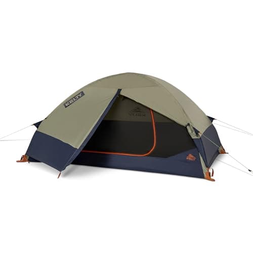 Kelty Late Start 2P Backpacking Tent