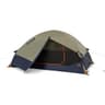 Kelty Late Start 2P Backpacking Tent