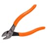 Klein Tools High-Leverage Diagonal Cutting Pliers