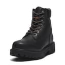 Timberland PRO Direct Attach 6-inch Insulated Waterproof