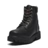 Timberland PRO Direct Attach 6-inch Insulated Waterproof