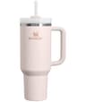 Stanley Quencher H2.0 FlowState Tumbler, 40 oz