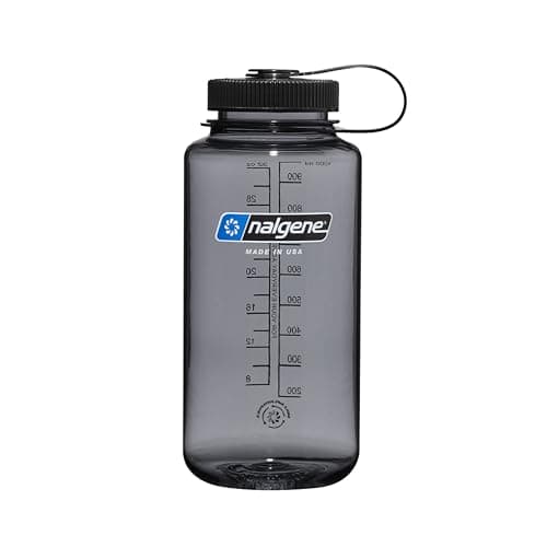 Nalgene Tritan Wide Mouth 32 oz