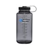Nalgene Tritan Wide Mouth 32 oz