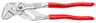 Knipex Pliers Wrench, 10-inch