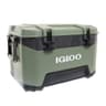 Igloo BMX 52 Qt Cooler