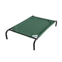 Coolaroo Original Cooling Elevated Pet Bed