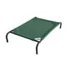 Coolaroo Original Cooling Elevated Pet Bed