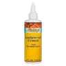Fiebings Leathercraft Cement