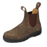 Blundstone Classic 585 Chelsea Boot