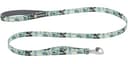 Ruffwear Front Range Dog Leash, 5 ft