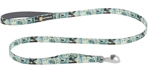 Ruffwear Front Range Dog Leash, 5 ft