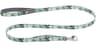 Ruffwear Front Range Dog Leash, 5 ft