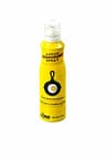 Lodge Cast Iron Seasoning Spray
