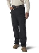 Wrangler RIGGS Workwear Ranger Utility Pant