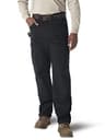 Wrangler RIGGS Workwear Ranger Utility Pant