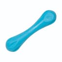 West Paw Zogoflex Hurley Dog Bone