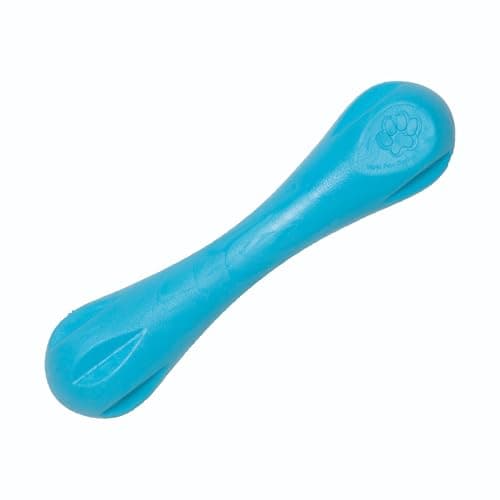 West Paw Zogoflex Hurley Dog Bone