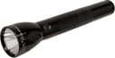 Maglite ML300L LED 3-D Cell Flashlight