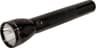 Maglite ML300L LED 3-D Cell Flashlight