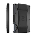 The Ridge Aluminum Wallet