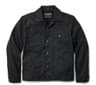 Filson Tin Cloth Short Lined Cruiser
