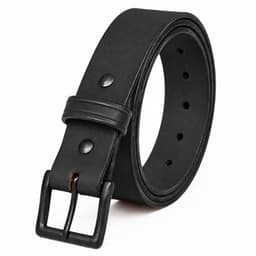 Hanks The Everyday Belt