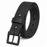 Hanks The Everyday Belt