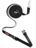 Mighty Paw Long Dog Leash for Off-Leash Recall Training