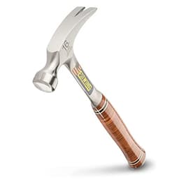 Estwing E16S Rip Hammer, 16 oz