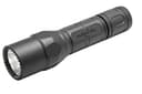 SureFire G2X Pro