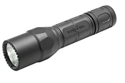 SureFire G2X Pro