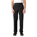 Dickies Original 874 Work Pant