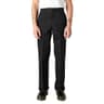 Dickies Original 874 Work Pant