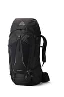 Gregory Baltoro 65 Backpacking Pack