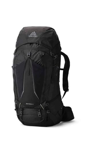 Gregory Baltoro 65 Backpacking Pack