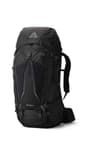 Gregory Baltoro 65 Backpacking Pack
