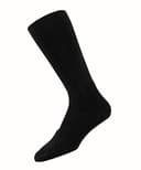 Thorlos Thick Padded Steel Toe Socks