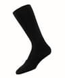Thorlos Thick Padded Steel Toe Socks