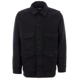 Filson Mackinaw Wool Cruiser