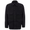 Filson Mackinaw Wool Cruiser